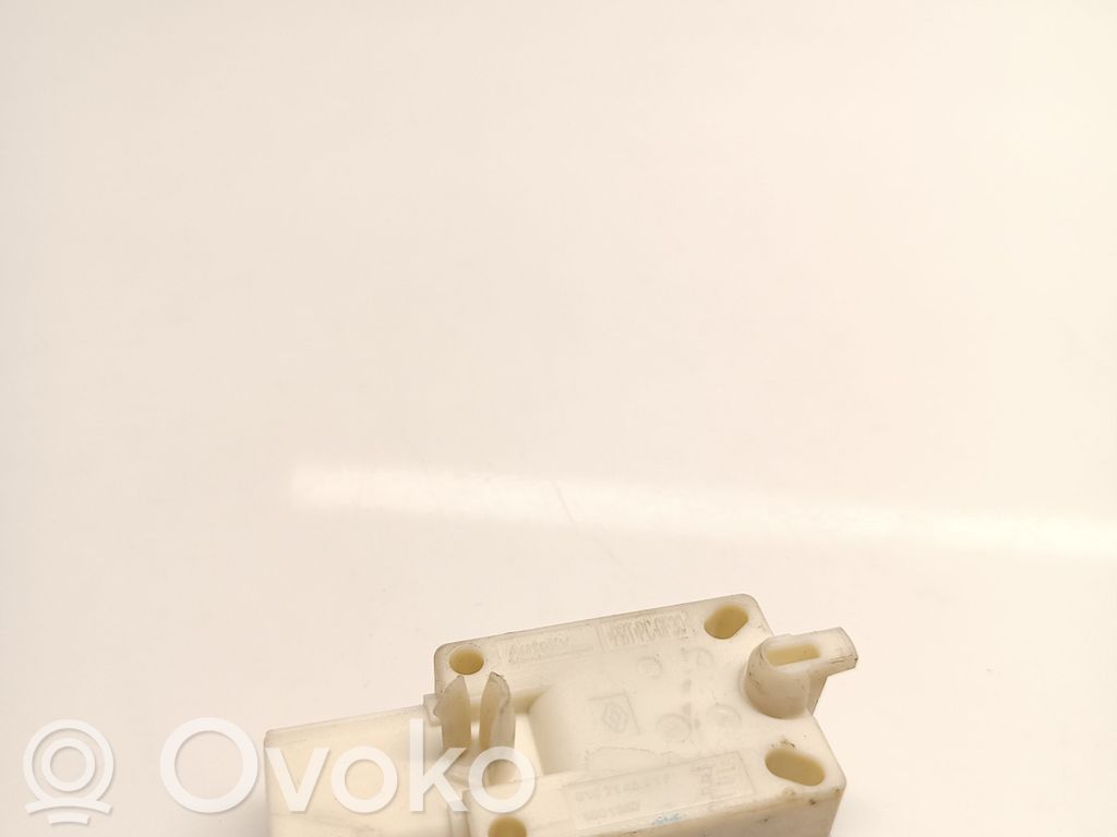 Czujnik uderzenia Airbag   988800002R,10256CS425931