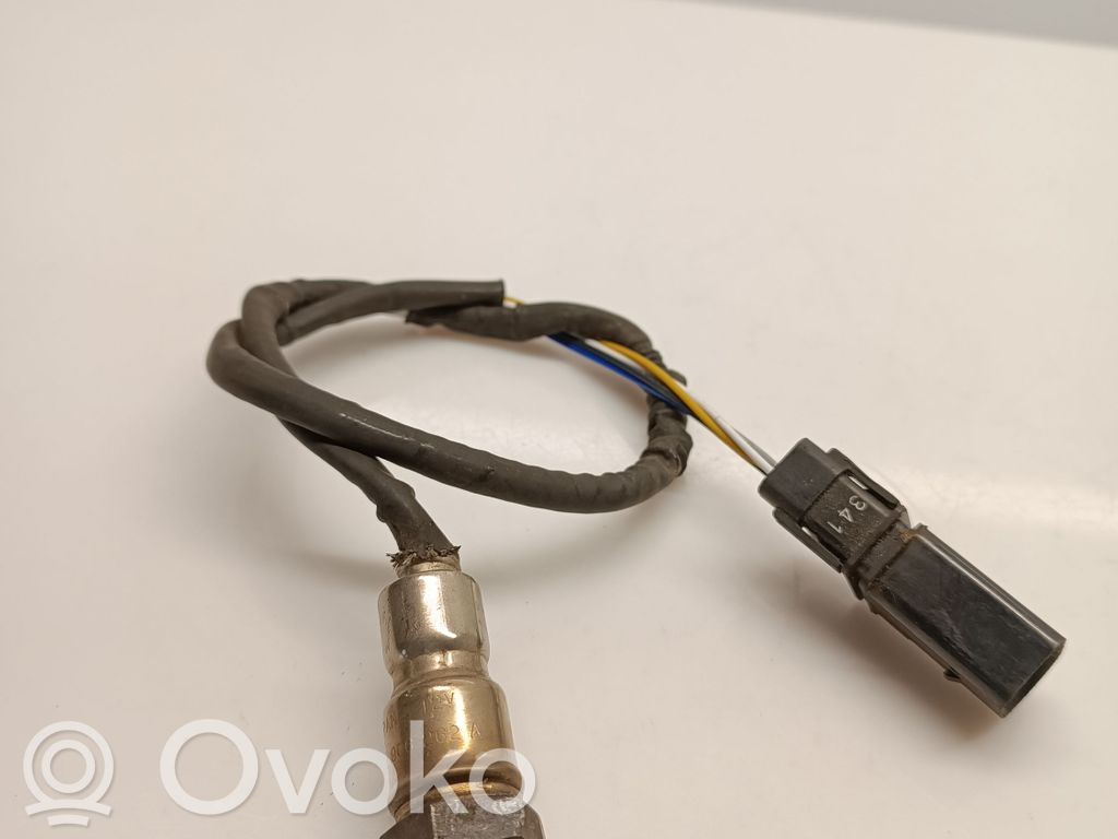 Sonda lambda   03L906262A
