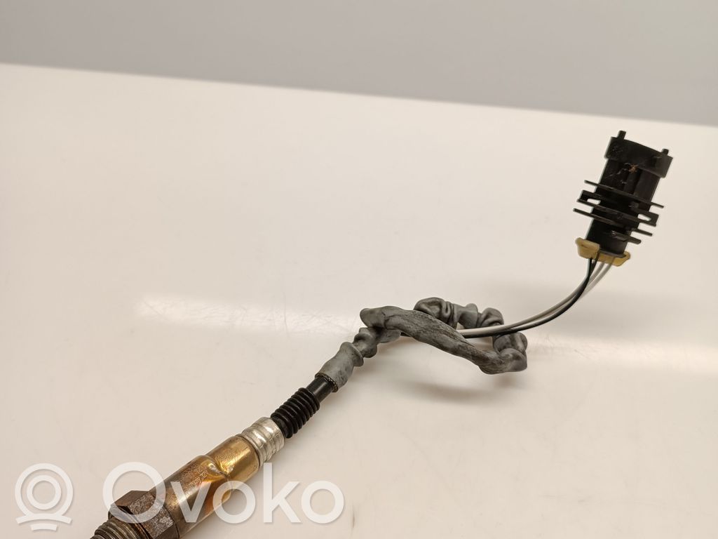 Sonda lambda   55563348,0258010121