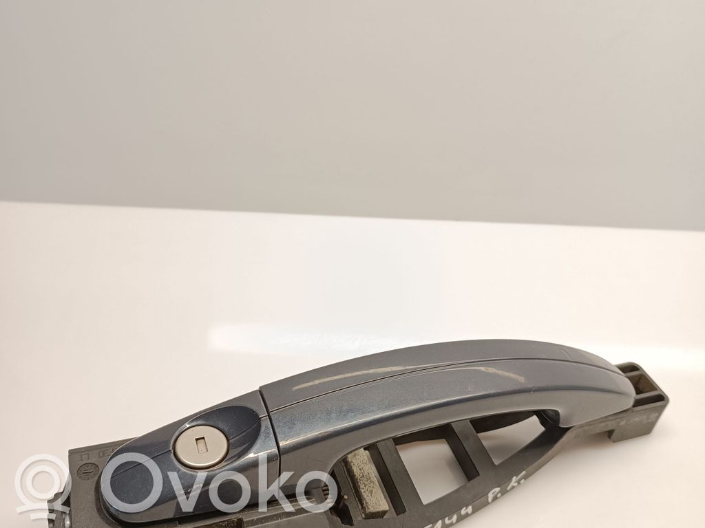 Ford Grand C-MAX Maniglia esterna per portiera anteriore