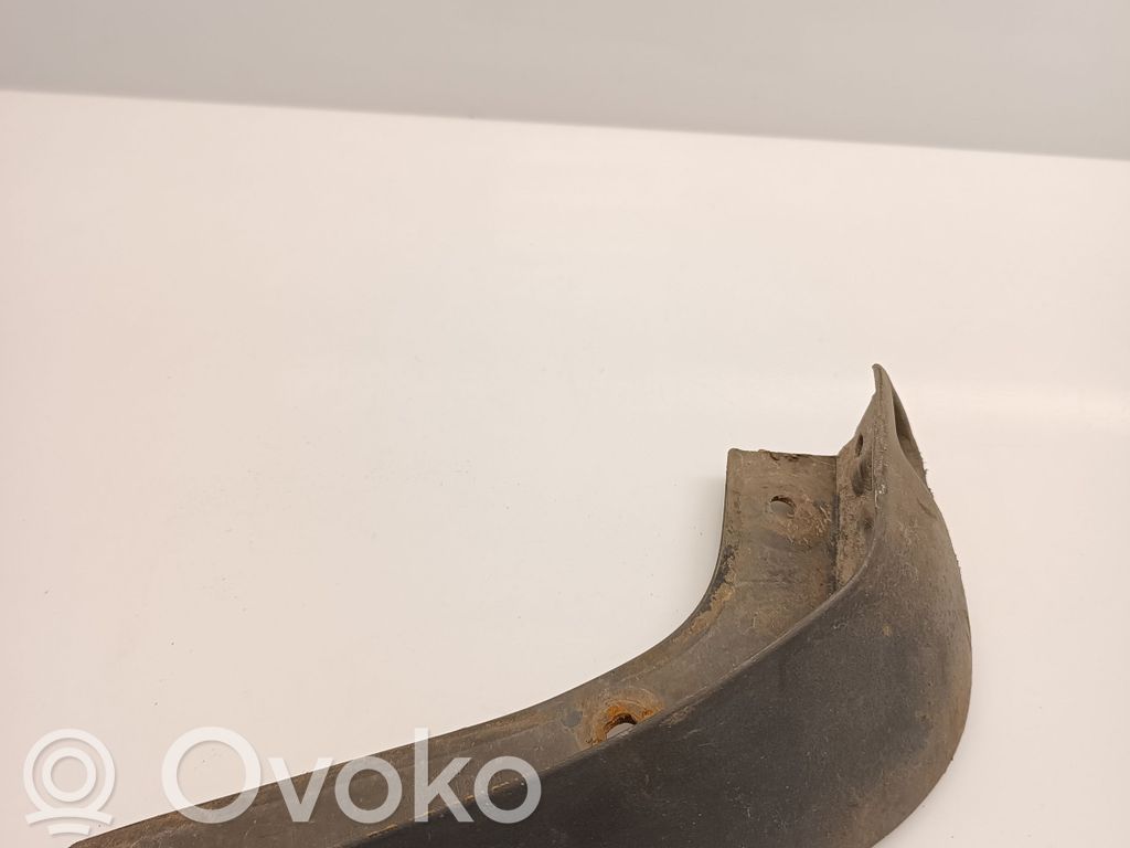 Eturoiskeläppä   868311H000