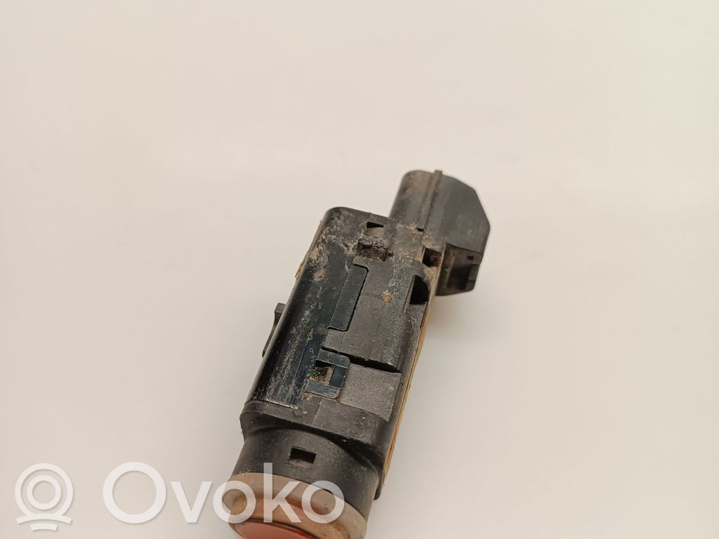 Sensor de aparcamiento PDC   8662034101,NB130740