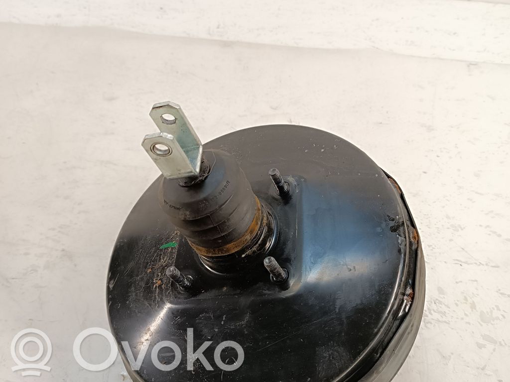 Mercedes-Benz ML W164 Servo-frein 