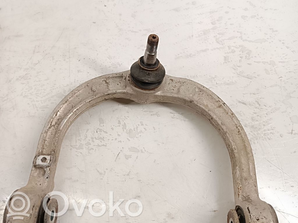 Mercedes-Benz ML W164 Querlenker Achsschenkel vorne 