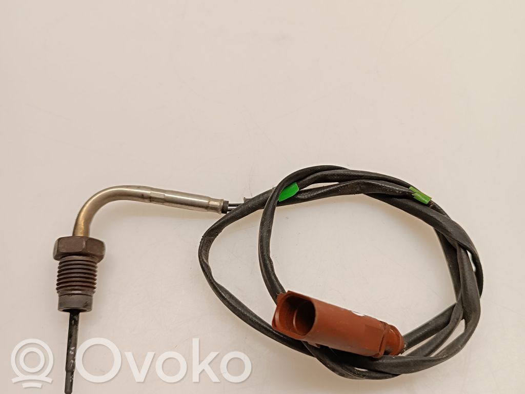 Sensor de temperatura del escape   03L906088DK