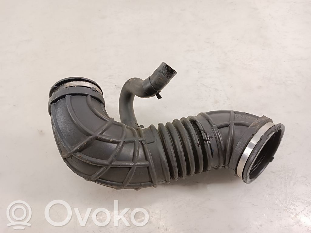 Opel Antara Ilmanoton letku 