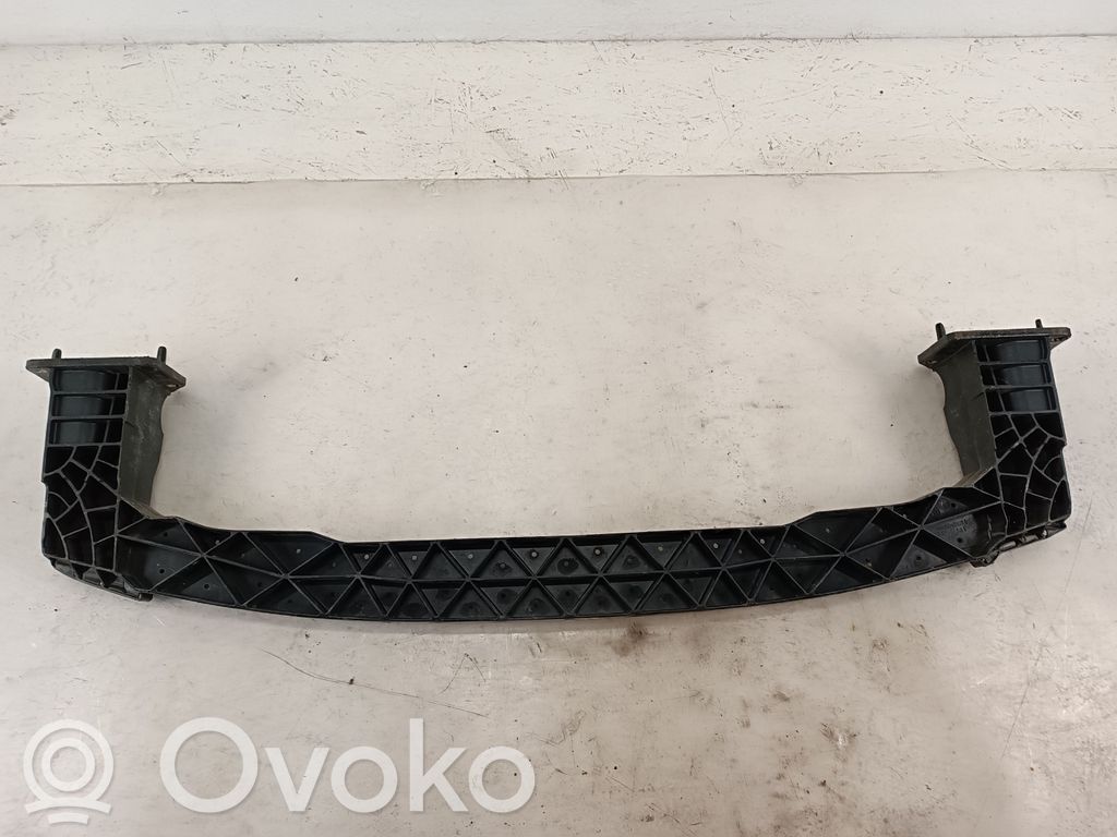 Citroen C5 Traversă bară protecție față 