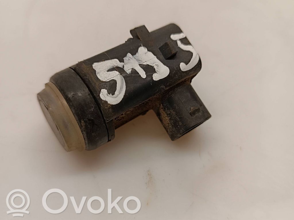 Chrysler 300 - 300C Sensore di parcheggio PDC