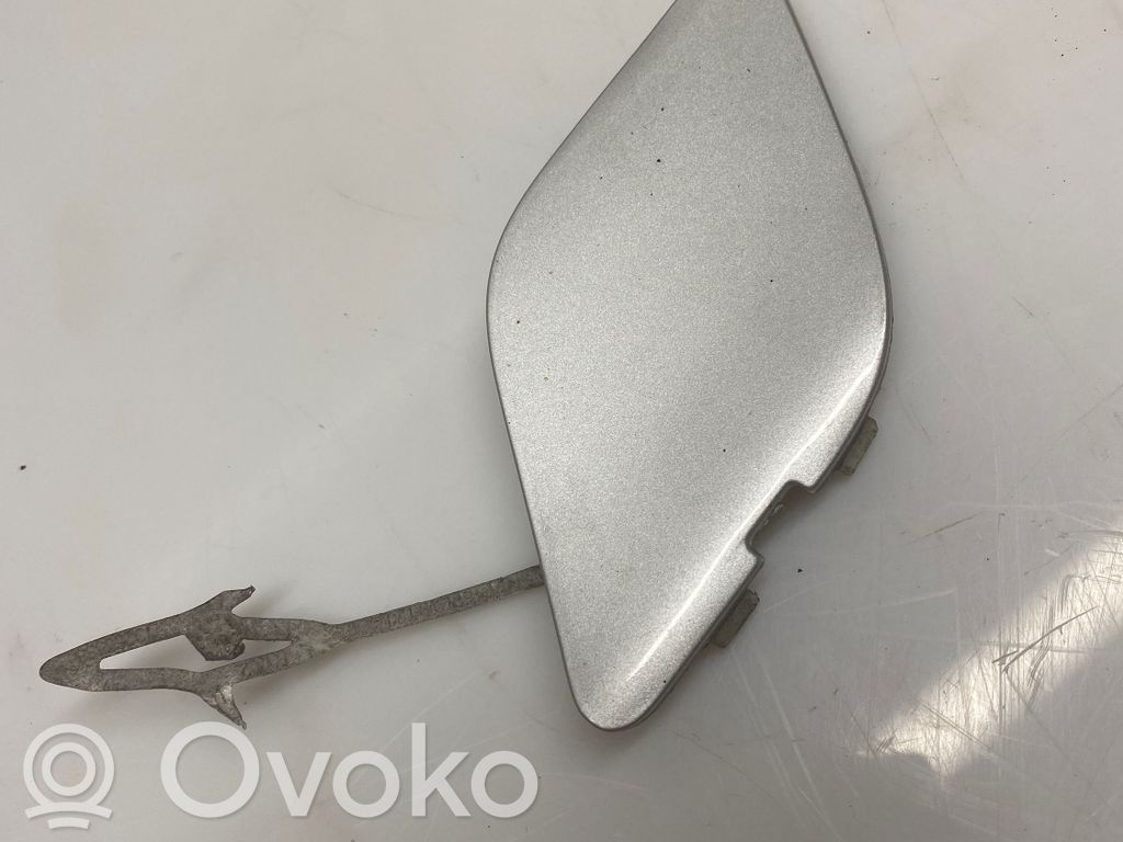 Opel Astra J Capac orificiu tractare bară spate 