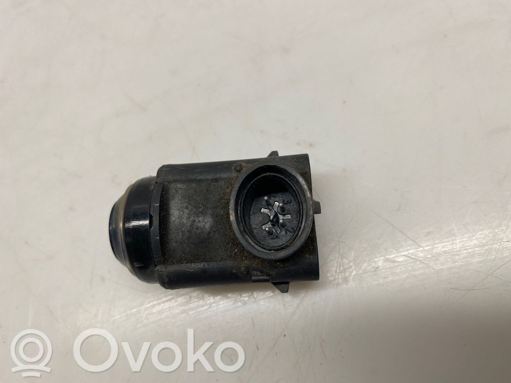 Mercedes-Benz E W211 Senzor de parcare PDC 