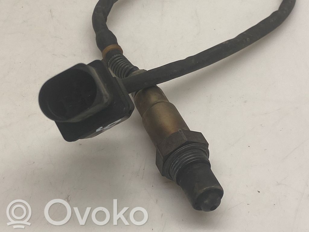 Sonde lambda   0281004036,059906262