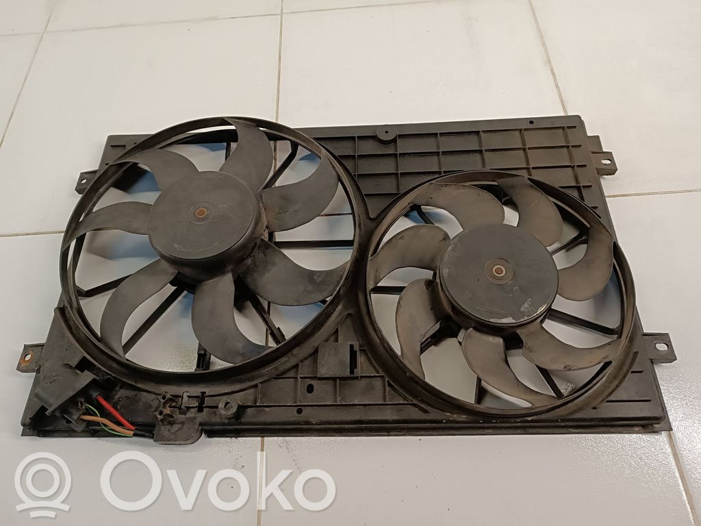 Elektrolüfter   N0CODE