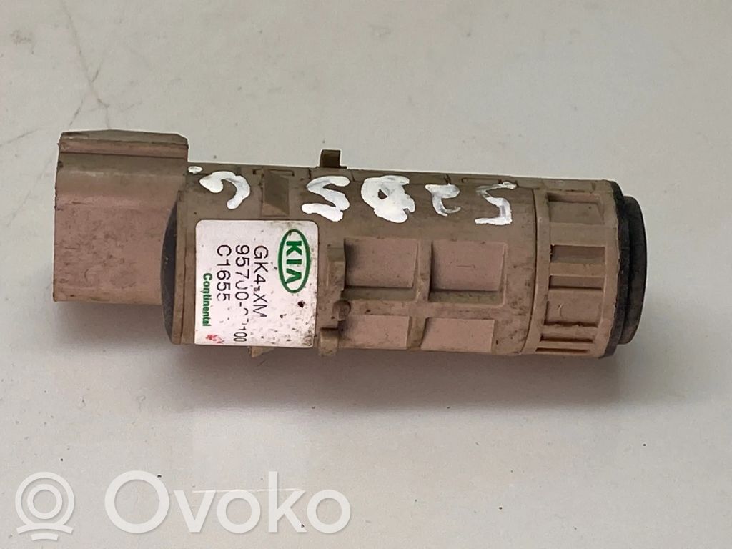 Senzor de parcare PDC   957002P100