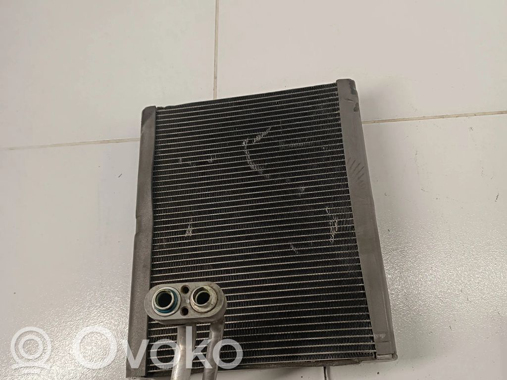 Lämmityslaitteen kenno   N0CODE