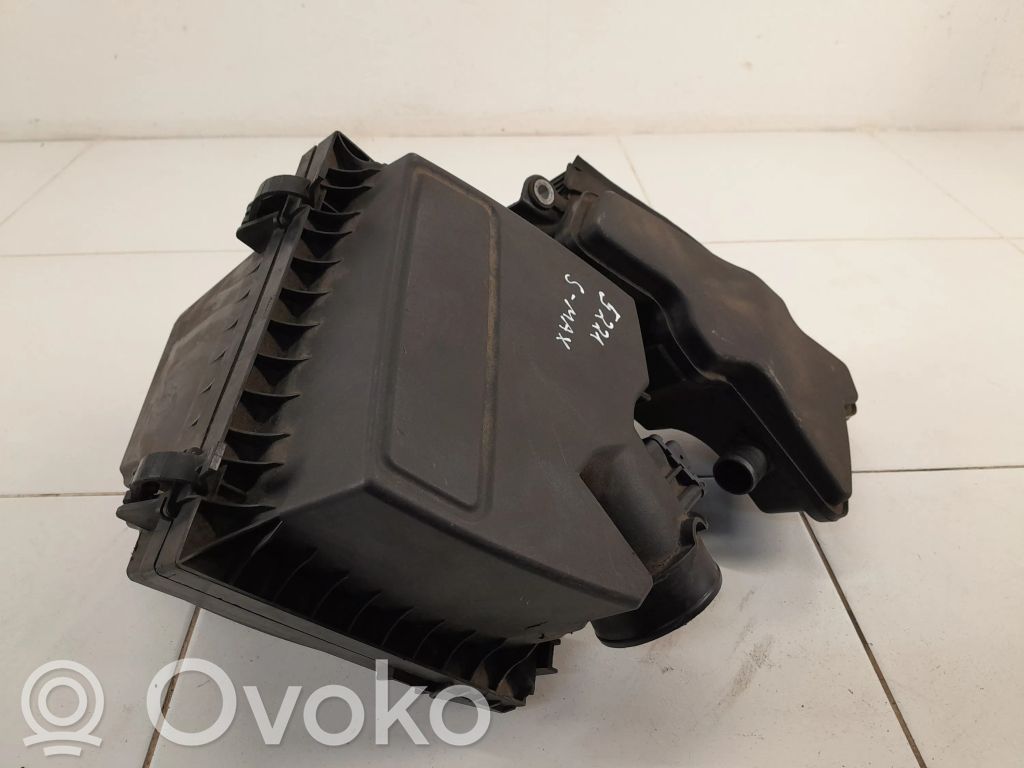 Ford S-MAX Cutie filtru aer 