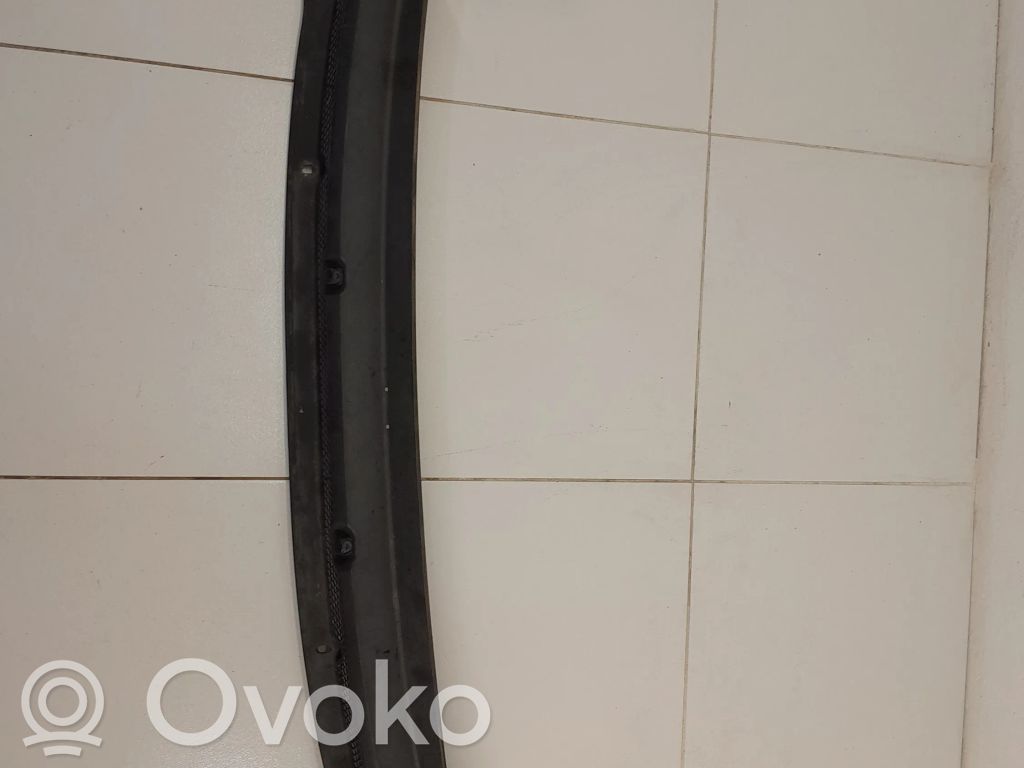 Opel Astra J Rivestimento del tergicristallo 