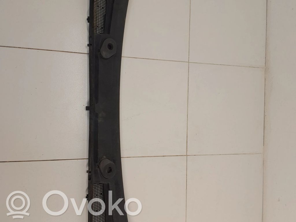 Renault Trafic III (X82) Rivestimento del tergicristallo