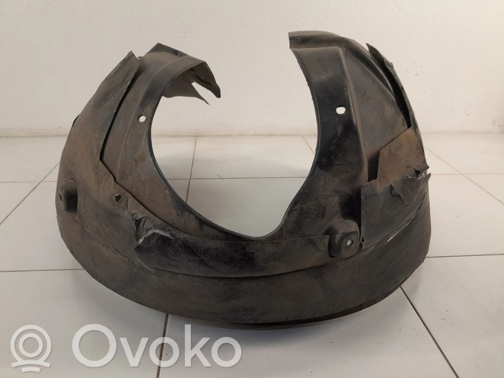Chrysler 300 - 300C Rivestimento paraspruzzi passaruota anteriore
