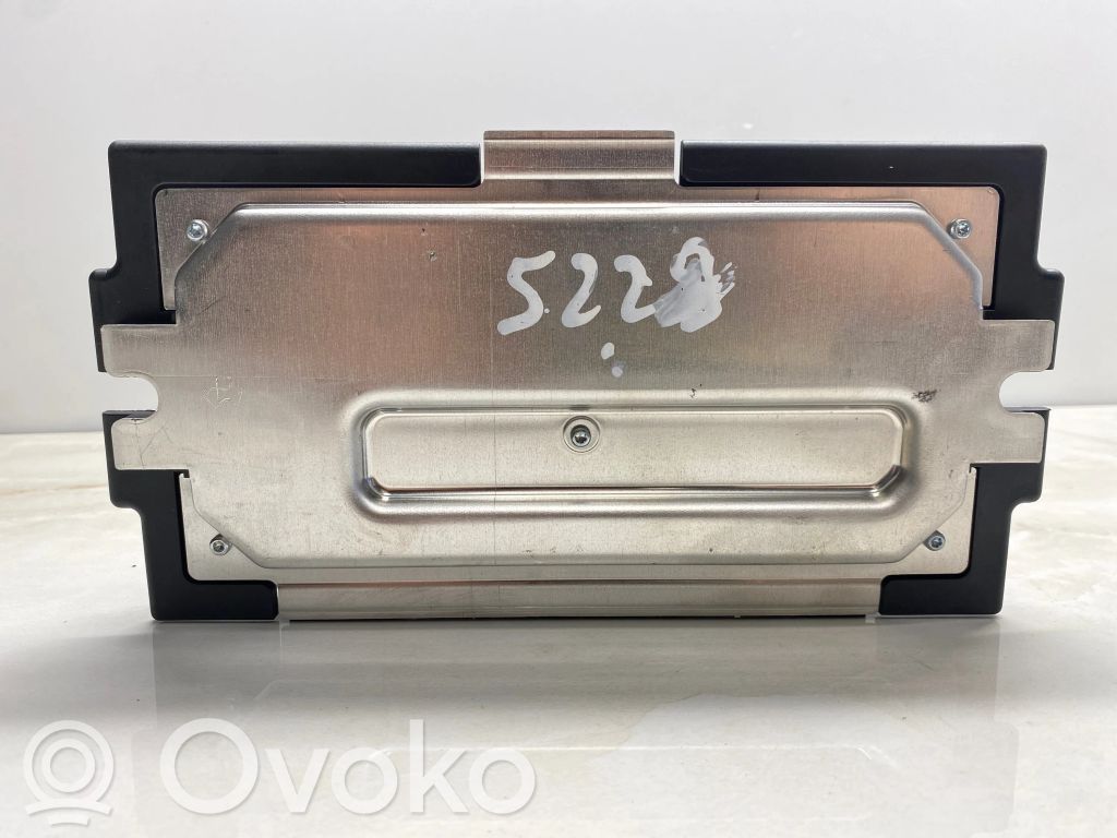Light module LCM   6135917682603,5322798L0,1753989