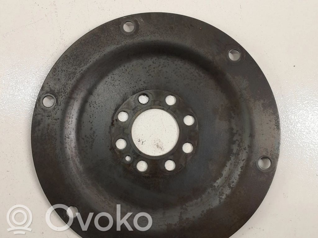 Volano   NOCODE