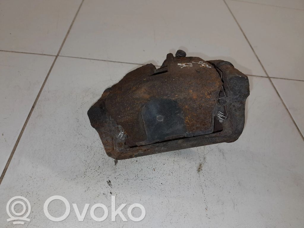 Audi A5 8T 8F Pinza del freno posteriore