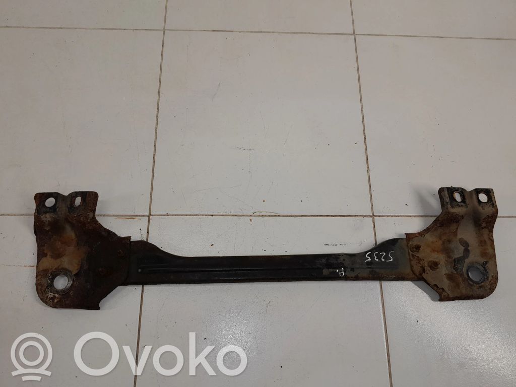 Land Rover Discovery Sport Panou suport inferior radiator 