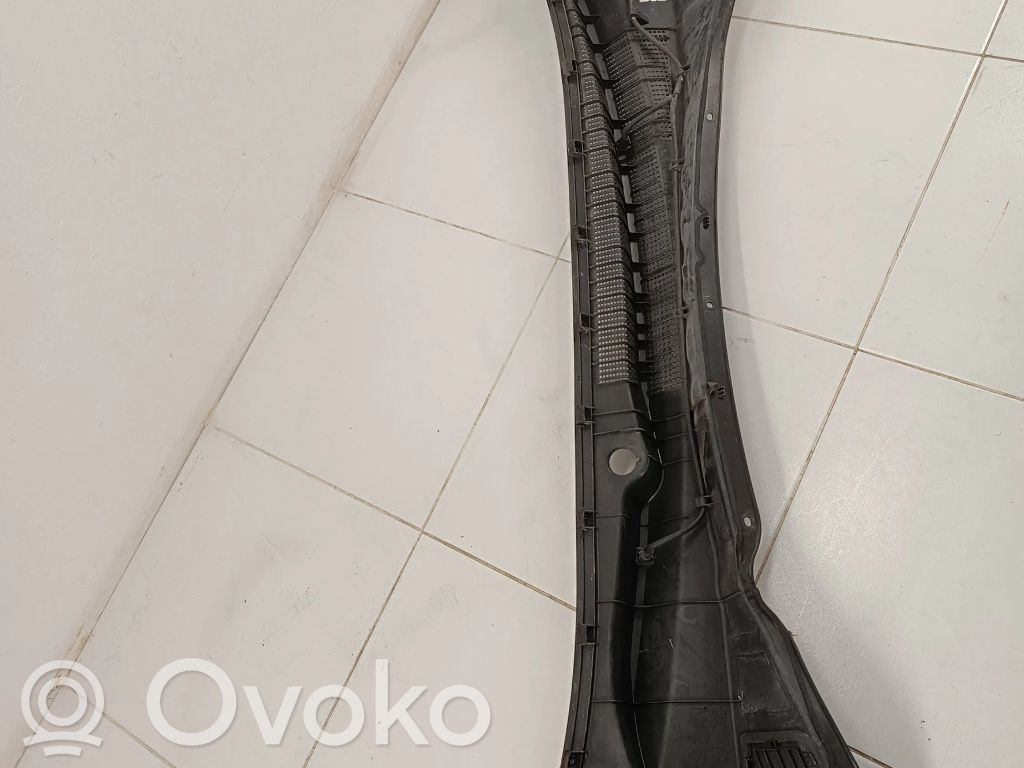 Hyundai Santa Fe Pyyhinkoneiston lista