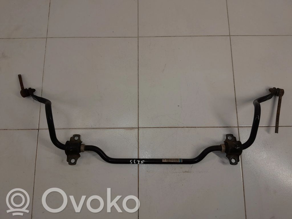 Land Rover Discovery Sport Barra stabilizzatrice anteriore/barra antirollio