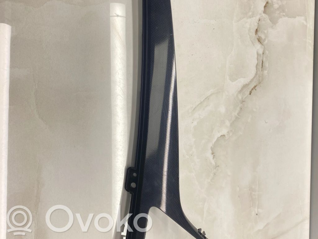 Hyundai Santa Fe Inserti decorativi cornice della consolle centrale 