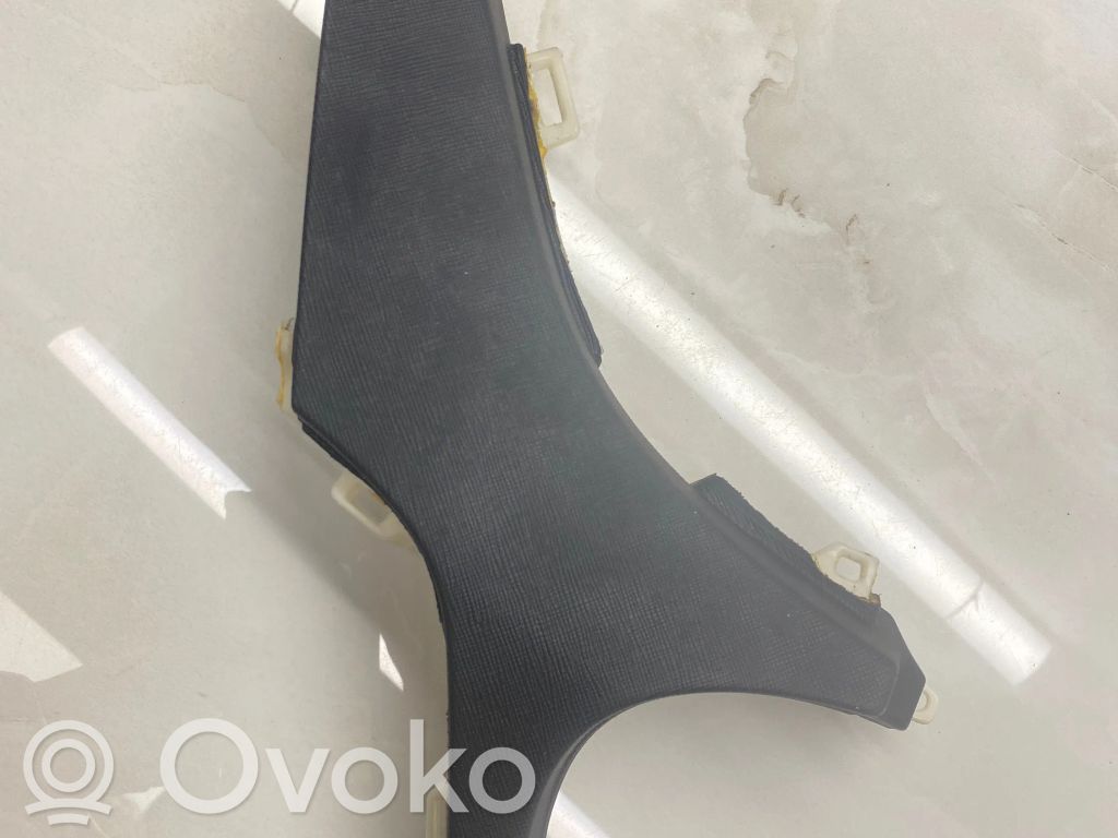 Hyundai Santa Fe Inny element deski rozdzielczej 