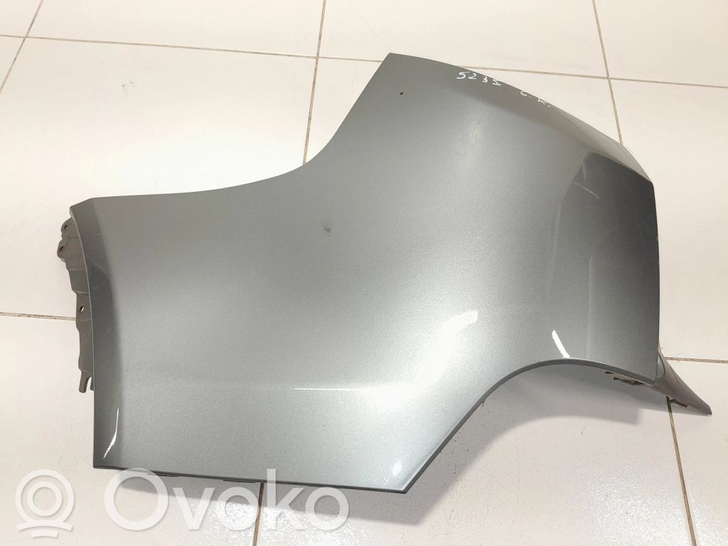 Land Rover Discovery Sport Narożnik zderzaka tylnego 