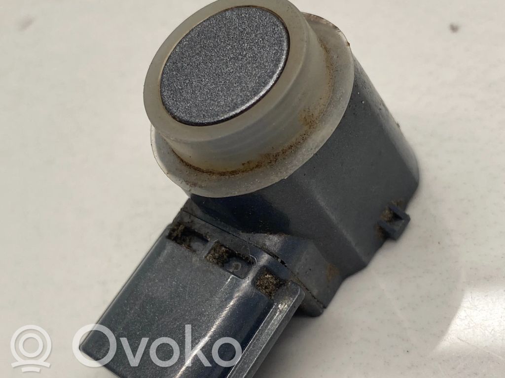 Nissan X-Trail T32 Parking PDC sensor 
