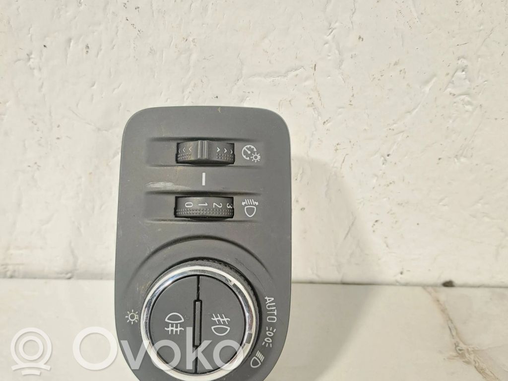 Interruptor de luz   39050756,17016473,7066520756