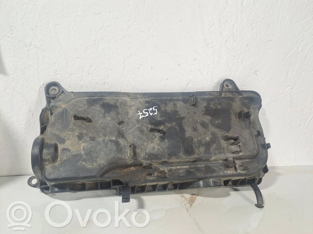 Capac protecție motor   175B10025R