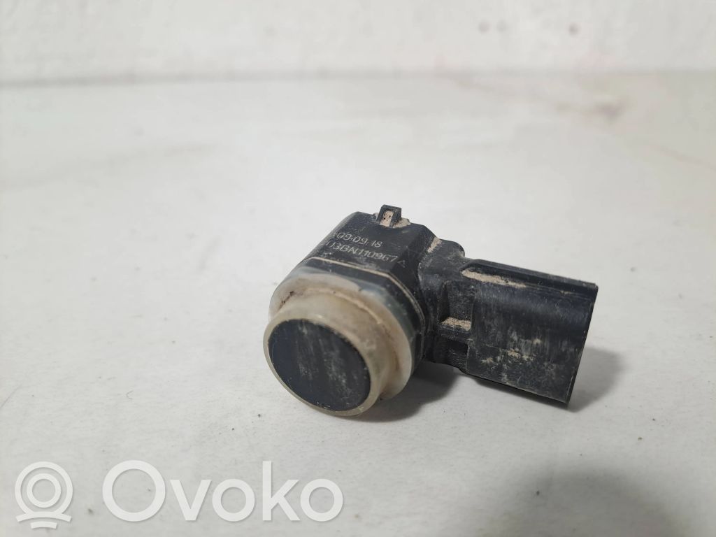Sensor de aparcamiento PDC   284429097R,1109181040,303957EU3,095517246,253A40345R,253A40709R,253A41477R,253A45753R,253A45787R,253A46825R,253A47339R,284370621R,284370781R,284370807R,284370836R,284372057R,284373227R,284375631R,284377296R,284377492R,284378654R,284420002R,284420965R,284423121R,284425402R,284425718R,284426226R,284428783R,284428988R