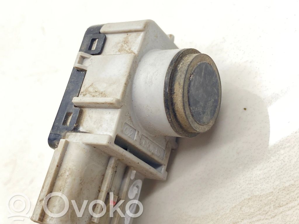 Sensor de aparcamiento PDC   957202W005