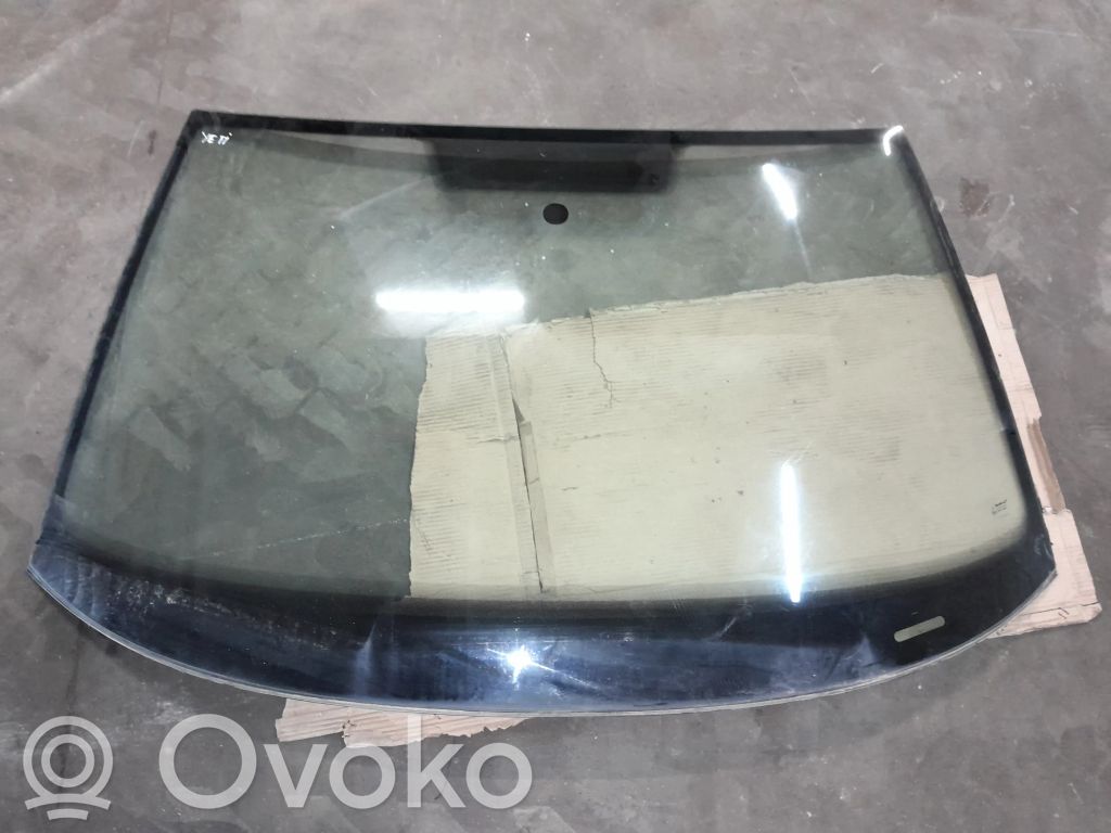 Skoda Yeti (5L) Priekinis stiklas 