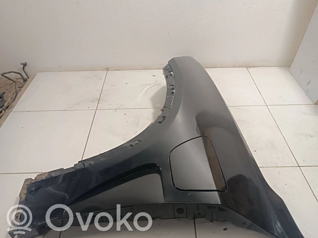 BMW X5 F15 Błotnik przedni 
