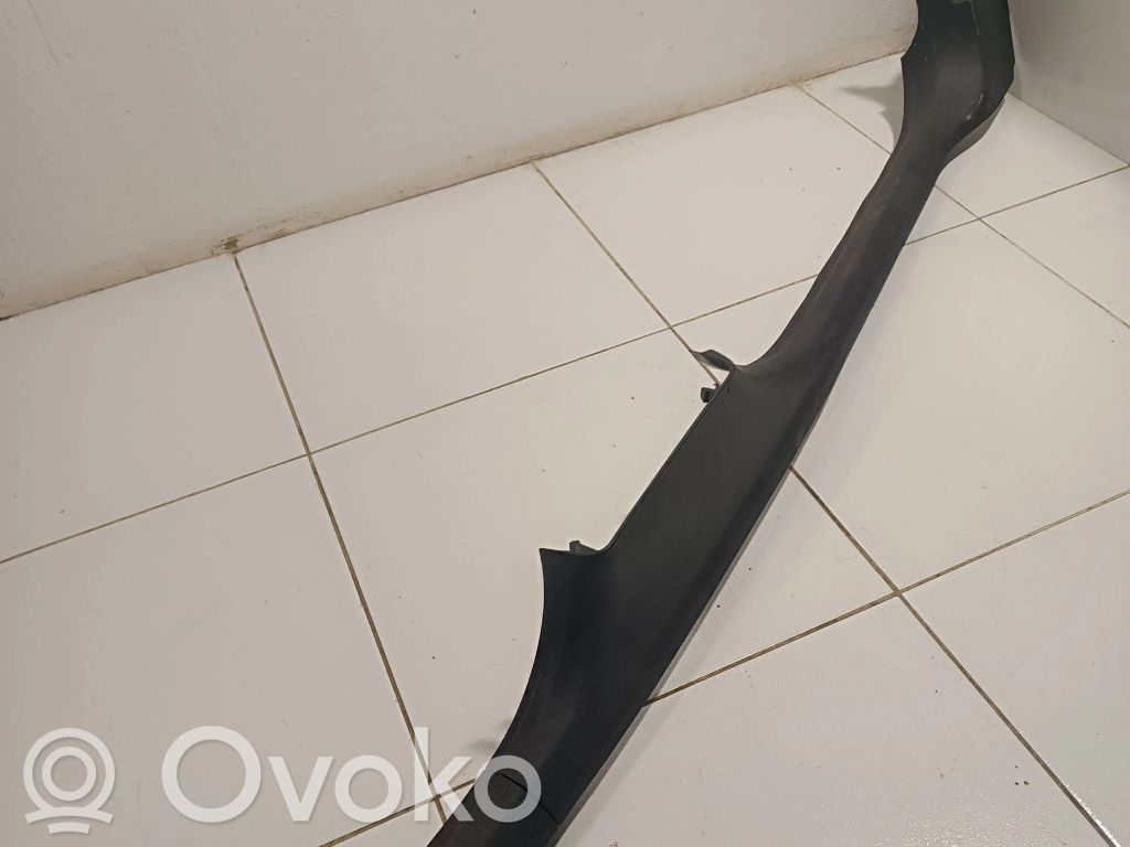 Opel Astra K Alte componente capac prag/stâlp 