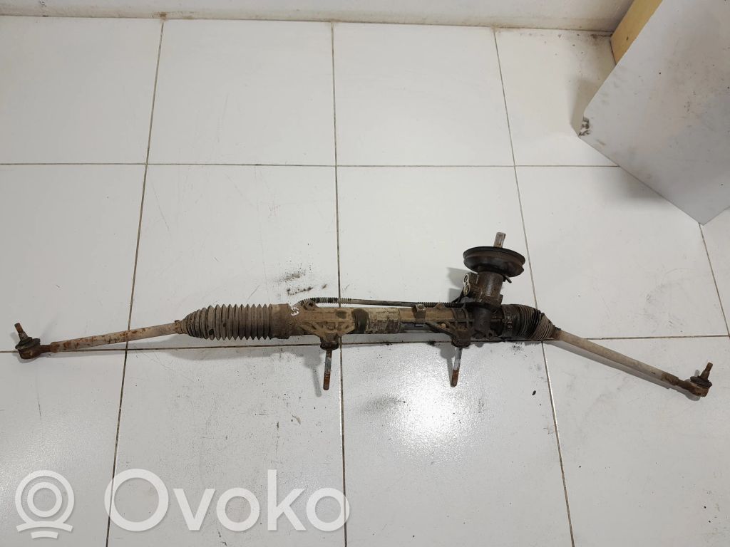 Hammastanko   20389312