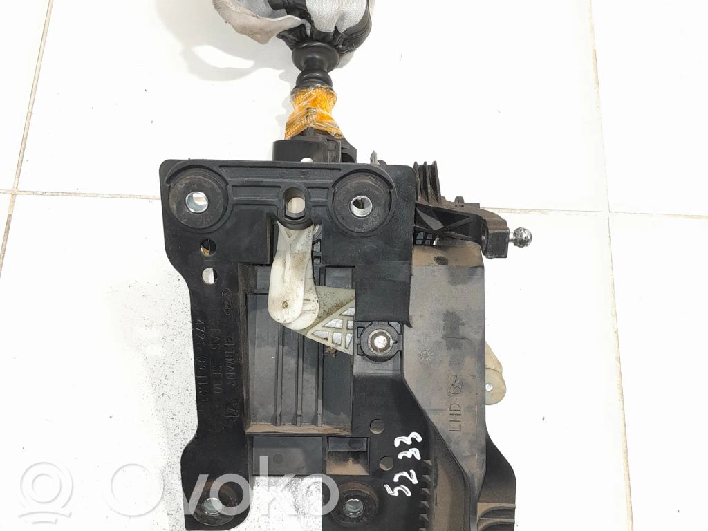 Ford Transit Selector de viteze/schimbător de viteze (interior) 
