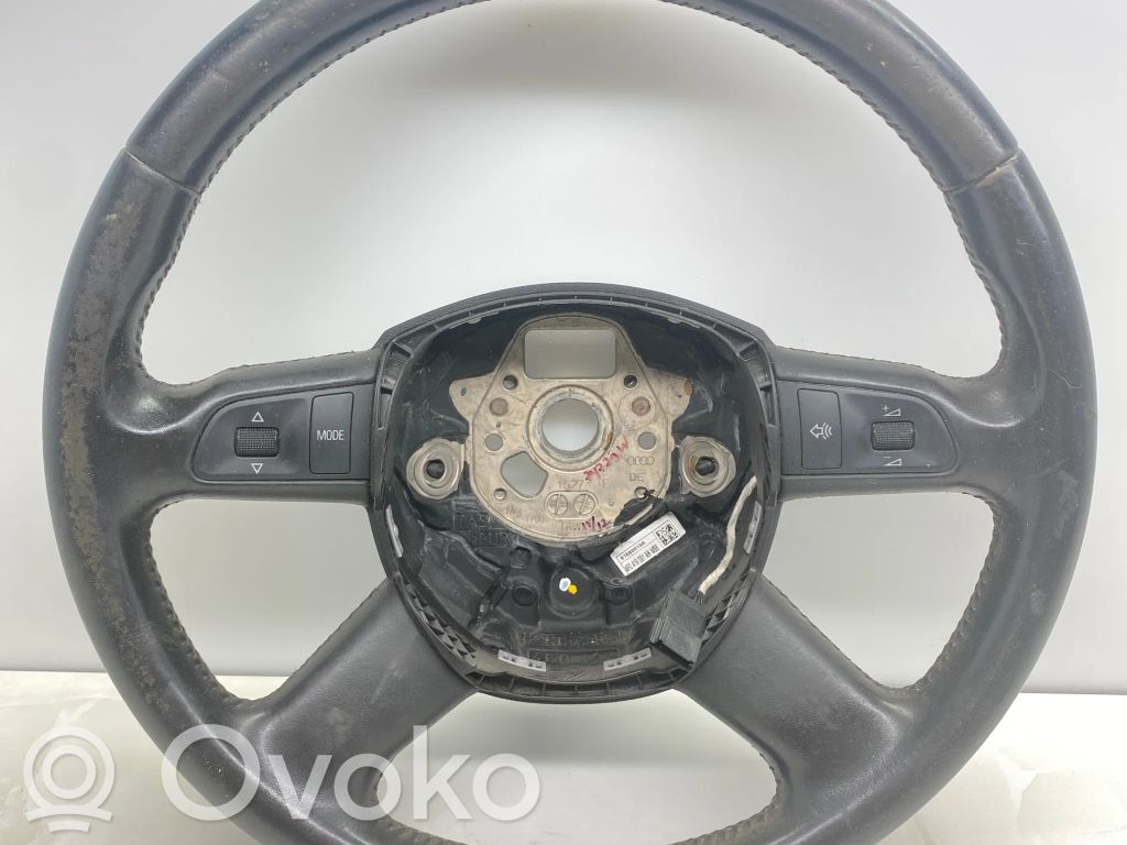 Volant   4F0819091AH