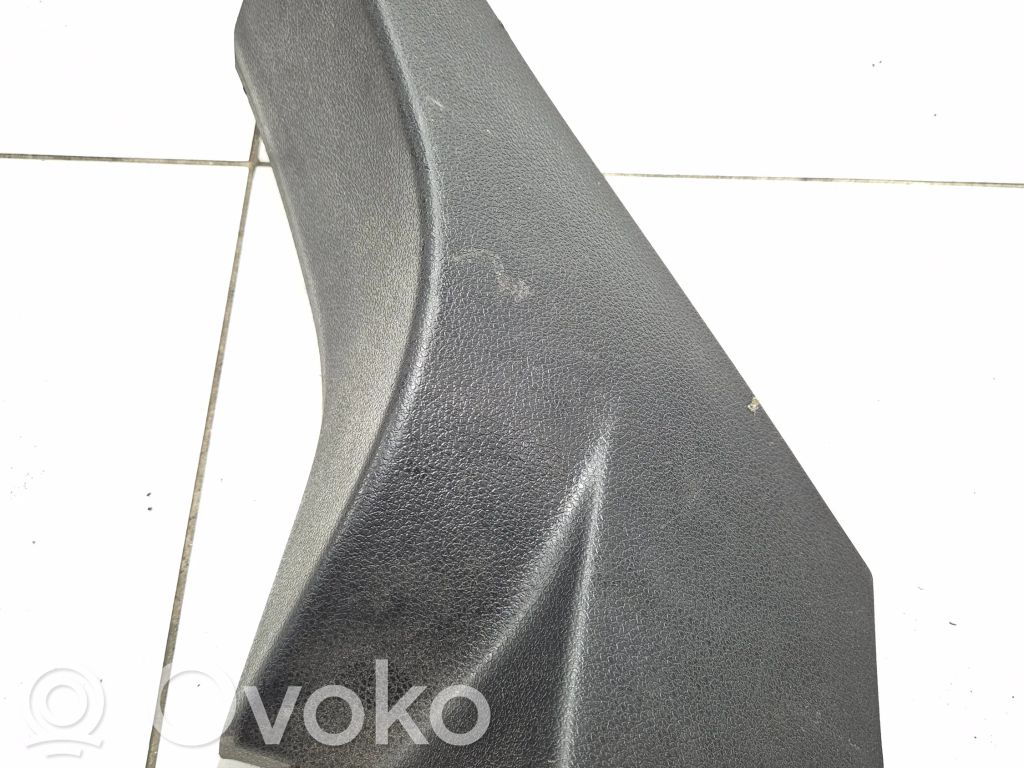 Peugeot Expert Alte piese de interior 