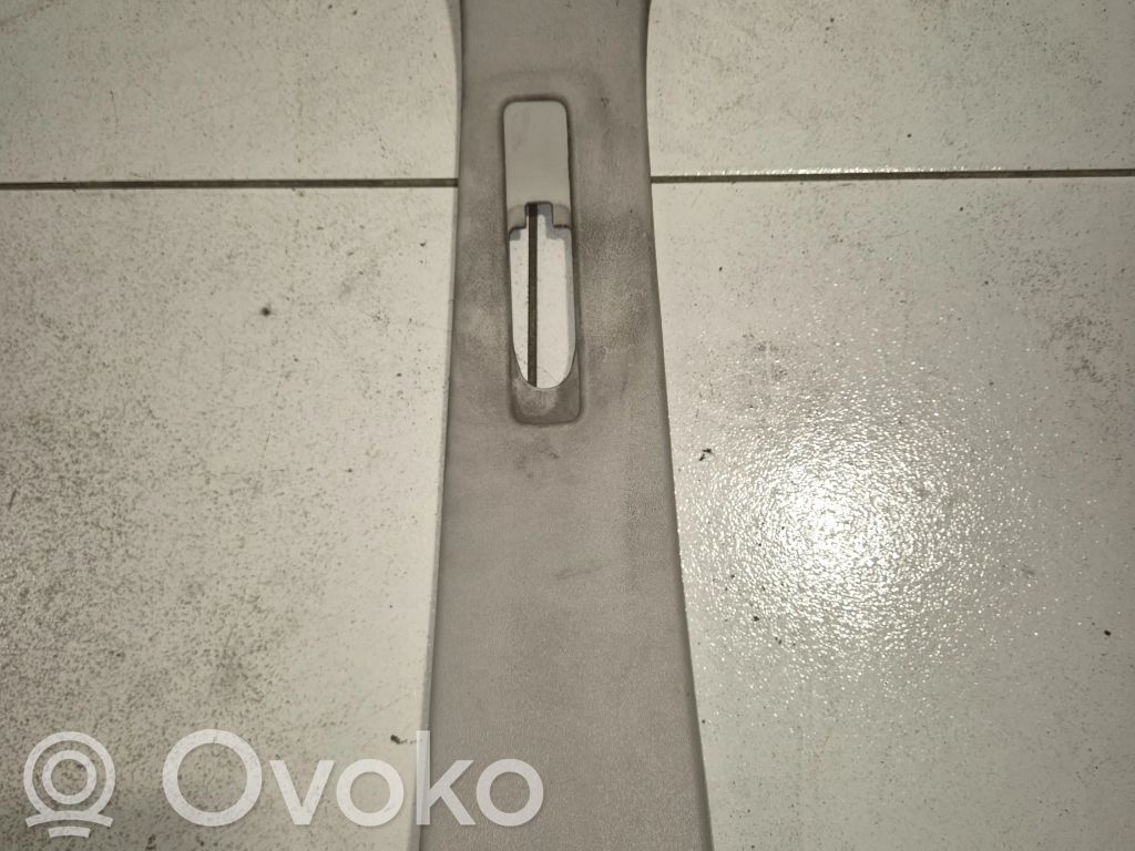 Peugeot Expert Capac stâlp (B) (superior) 