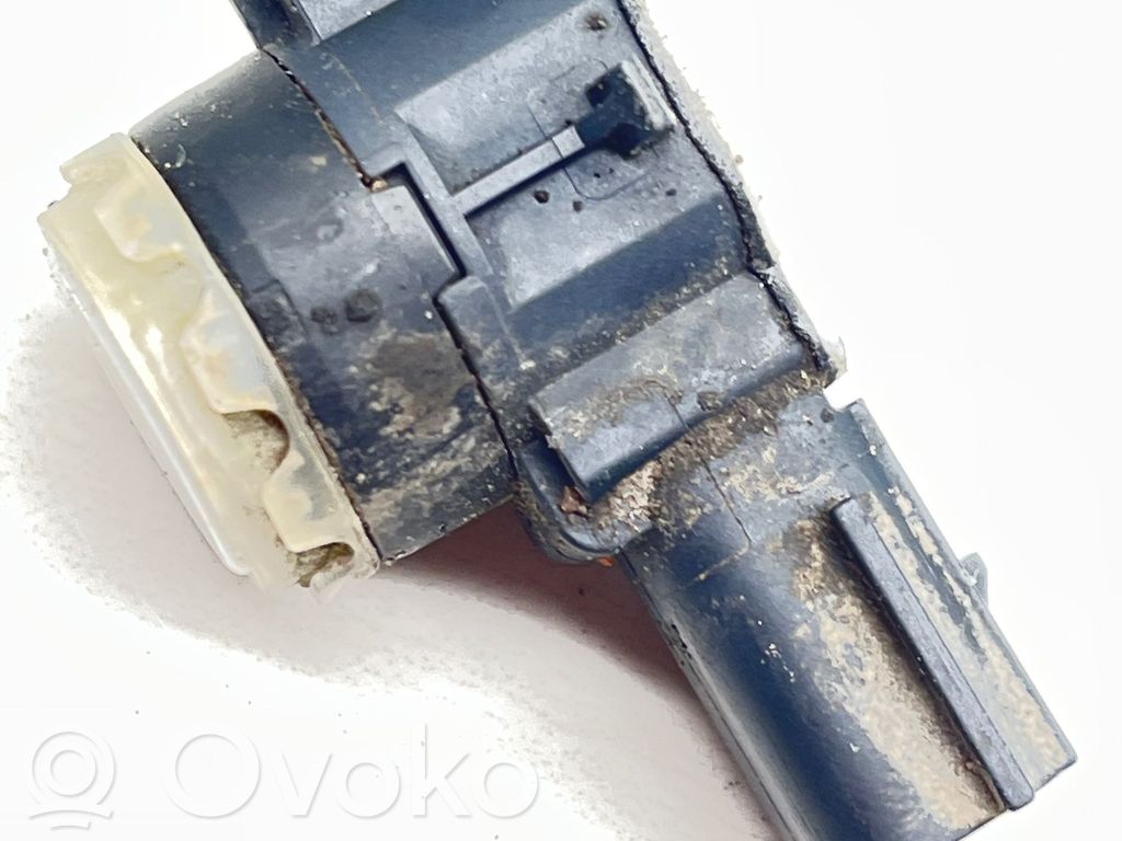 Opel Insignia B Sensore di parcheggio PDC 