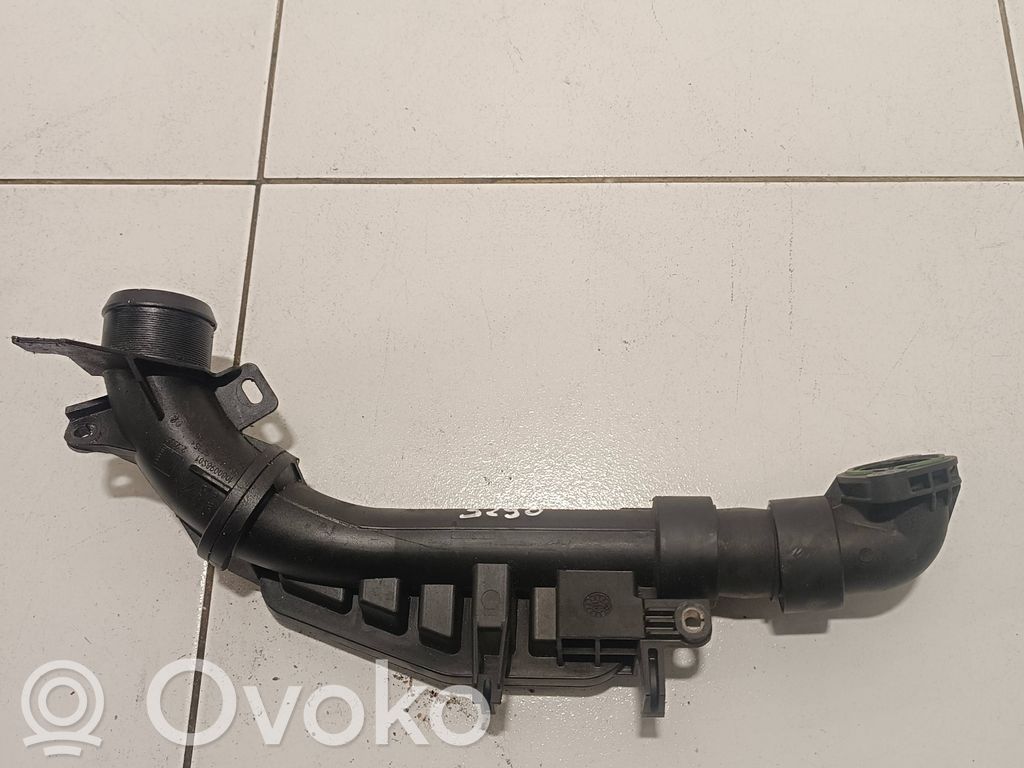 Intercooler hose/pipe   1080098S01