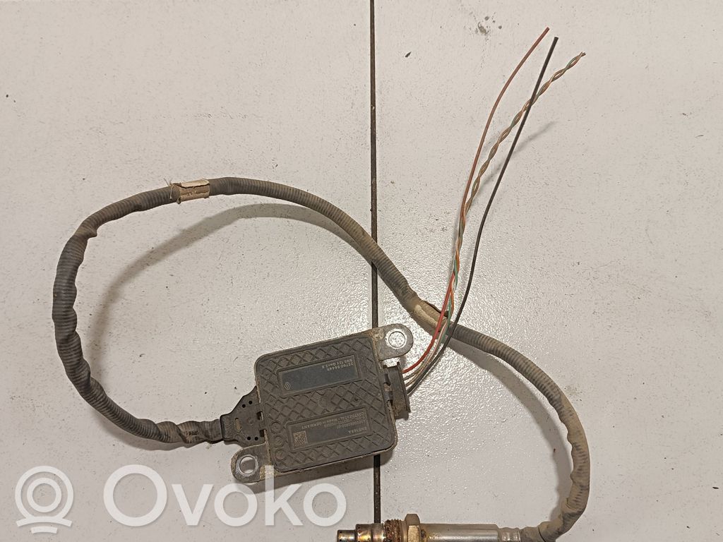 Lambda probe sensor   SNS148A,A3C00690900,227905444R