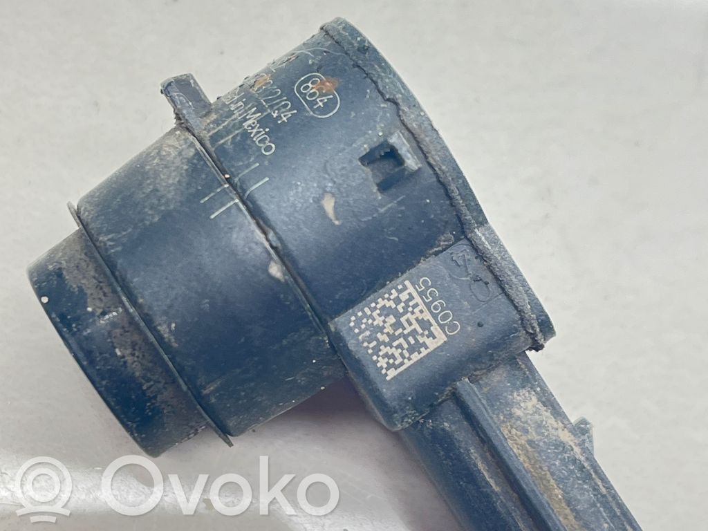Opel Insignia A Senzor de parcare PDC 