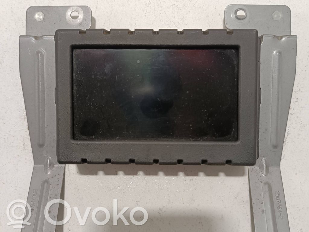 Screen/display/small screen   EM2T18B955CL,10R048696,12042016