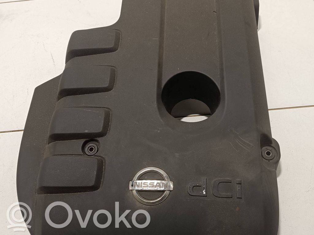Capac protecție motor   6743074,6743108
